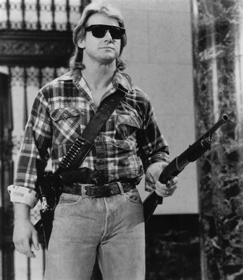 rowdy roddy piper they live
